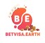 betvisaearth's avatar