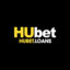 hubetloans's avatar