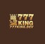 777kingdev's avatar