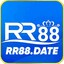 rr88date's avatar