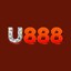 u888gdcom's avatar