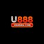 u88886com's avatar