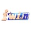 iwinz1com's avatar