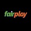 fairplay24pro's avatar