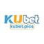 kubetpics's avatar