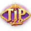tipzodownload's avatar
