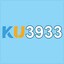 ku3933zcom's avatar