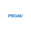 proavcomvn's avatar