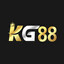 kg88tel's avatar