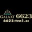 galaxy6623tvn1's avatar