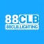 88clblighting's avatar