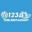 123brestaurant's avatar