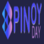 pinoydayhomes's avatar