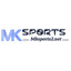mksports2nett's avatar