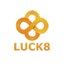 luck8menu's avatar