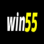win55vinet's avatar
