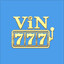 vin777love's avatar