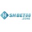 shbet88ionline's avatar