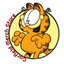 garfieldmerch's avatar