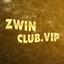 zwinclubvip's avatar