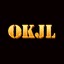 okjlorgph's avatar