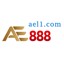 ae888ael1's avatar