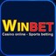 winbetat's avatar
