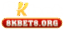 8kbet8org's avatar
