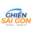 ghiensaigoncom's avatar