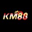 km88ccom's avatar