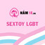 sextoylgbtnam18's avatar