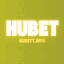 hubettinfo's avatar