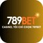 789bet99's avatar
