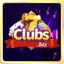 7clubbiz's avatar