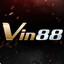 vin88beauty's avatar