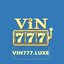 vin777luxee's avatar