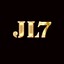 jl7ph's avatar