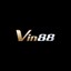 vin88boo's avatar