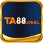 ta88deal's avatar