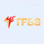 tf88cheap's avatar