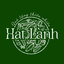 hatlanhvn's avatar