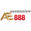 ae888nasmanlaw's avatar