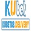 kubet88delivery's avatar