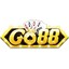 go888comim's avatar