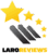laroreviews's avatar