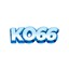 ko66observer's avatar