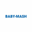 babymashcom's avatar