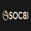 soc88lifestyle's avatar
