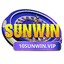 10sunwinvip's avatar