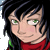 Elen's avatar